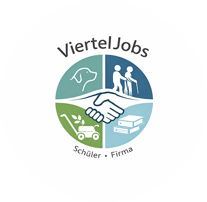 Viertel Jobs